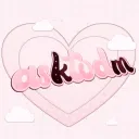  asktodm  250+ guilds . ask2dm... Discord Server Icon