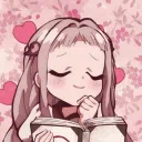 /servertag ⊹ 100+ guilds · dating · ask2dm · cats · cute · art · sfw · pfps · friends · nitro