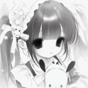 ☁️ sweet・make friends・social ・chat ・anime・ sfw・active・guilds・gws・cute・vcs