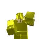 Utility's Server