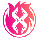 Eternal Focus Esports icon
