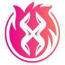 Eternal Focus Esports