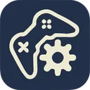 travisty games