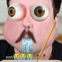 MrKaiju's Hangout