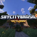 🎮𝑺𝑪𝑩𝒓𝒂𝒔𝒊𝒍 𝑵𝒆𝒕𝒘𝒐𝒓𝒌🎮 - Minecraft Server