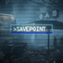 SAVE POINT