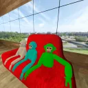 Monkey Guys