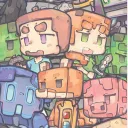 Mincraft