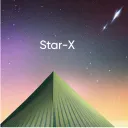 StarXecutor
