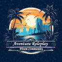 Aventura Roleplay Community