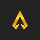 Auric