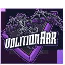 Volition Ark icon