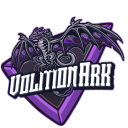 Volition Ark icon