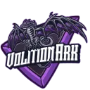 Volition Ark