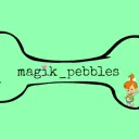 🦴 pebbles’ server
