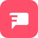 Favorited App - fav.gg Discord Server Icon
