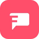 Favorited App - fav.gg Discord Server Icon