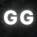 Goldn Group