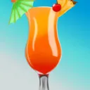 🍹 Friendly Hangout