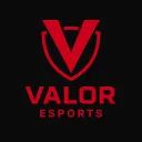Valor Esports