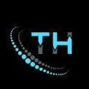 TH Store