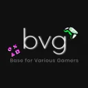 Base for Various Gamers (BVG)