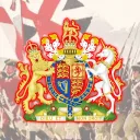 『♚』United Kingdom Political Simulator