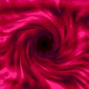warpzone