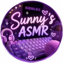 🌹Sunnies Spring Festival 🌸