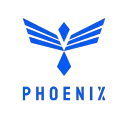 Phoenix | Decentralized AI Infrastructure