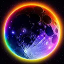 moon gaming