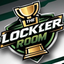 The Locker Room 🔒 icon