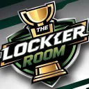 The Locker Room 🔒
