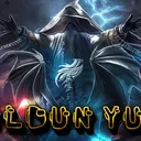 Uldun Yue Reborn