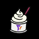 The Yogurt Kingdom