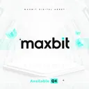MaxbitCommunity