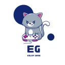 EG