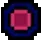 Malachite Miners Ban Appeals