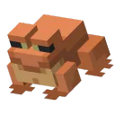 MAWI | MINECRAFT SERVER