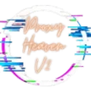 PROXY HEAVEN V͓̊2͓̊