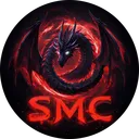 Stellar-MC | Minecraft Server Network
