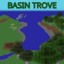 Basin Trove
