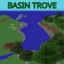 Basin Trove