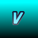 MTA SA | Classic [V]