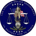 Los Santos Police Department [DEFINITIVE RP]