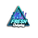 ex fresh
