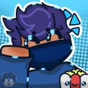 BolterPlayz Official Server