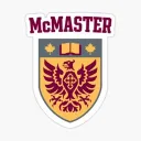Mac Eng 1 27/28