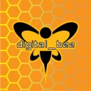 The BeeHive