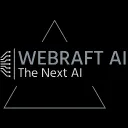 WebRaft AI